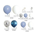 Handmade Baby Shower or Birthday Party Decoration Supplies childrensterritory
