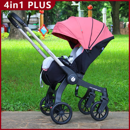 Baby Kids&
