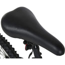 20" Kids Mountain Bike with Dual Suspension Aftershock childrensterritory