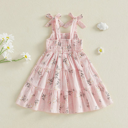 Little Girls&
