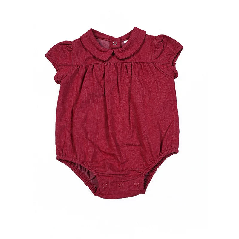 Designer Family Clothing Set for Girls and Boys