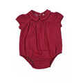 Designer Family Clothing Set for Girls and Boys childrensterritory