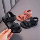Little Boys Open Toe Casual Beach Sandals childrensterritory