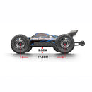 4WD Off-Road Remote Control Electric Car Toys childrensterritory
