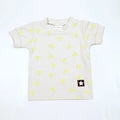 Sailboat Print Family Matching Outfits for Kids and Baby childrensterritory