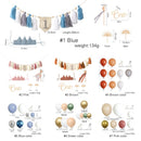 Handmade Baby Shower or Birthday Party Decoration Supplies childrensterritory