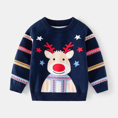 Kids&