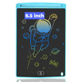 Kids LCD Screen Educational Drawing Board childrensterritory