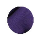 Little Girls Stylish Leggings in 10 Colors childrensterritory