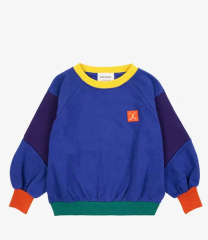 Letter Print Designer Children&