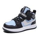 Comfortable, Non-Slip Kids Boys' Sports Shoes