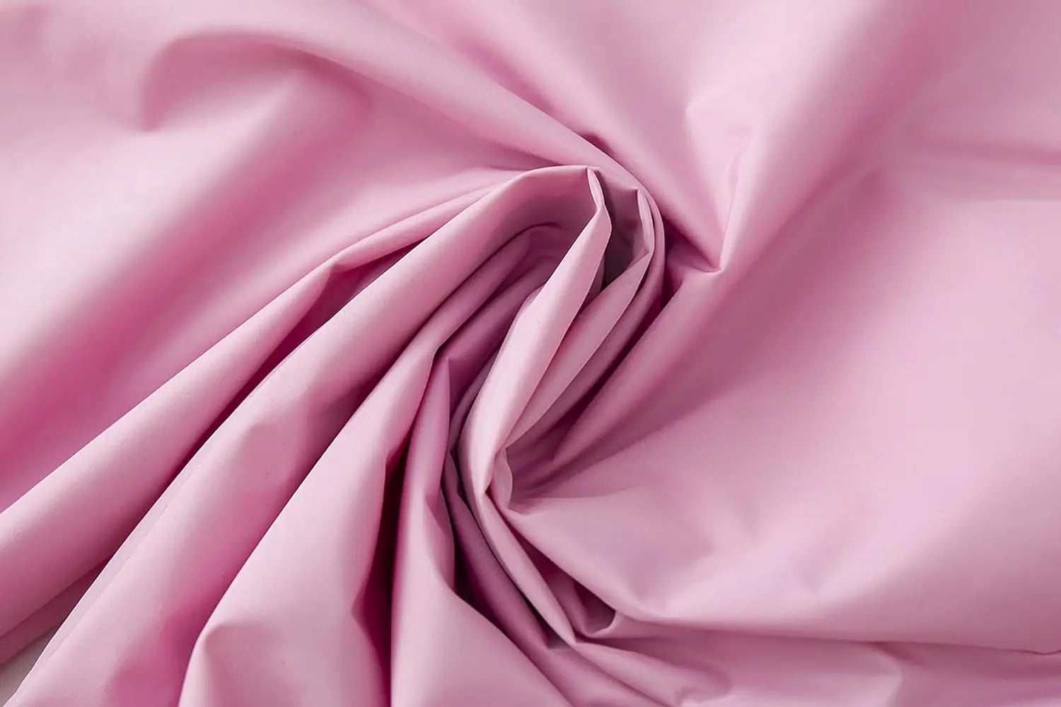 Kids' Long-Sleeved Cartoon Print Waterproof Clothing Set