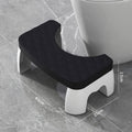 1pcs Non-slip Portable Toilet Squat Stool for Home childrensterritory