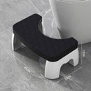 1pcs Non-slip Portable Toilet Squat Stool for Home childrensterritory