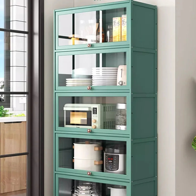 Modern Living Room Cabinets and Bookshelf Furniture childrensterritory
