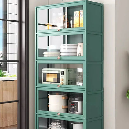 Modern Living Room Cabinets and Bookshelf Furniture childrensterritory