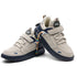 Kids Anti-slippery Leather Sneakers for Boys and Girls childrensterritory
