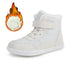 Kids Stylish Winter Warm Outdoor Casual Shoes childrensterritory