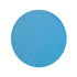 Little Girls Stylish Leggings in 10 Colors childrensterritory