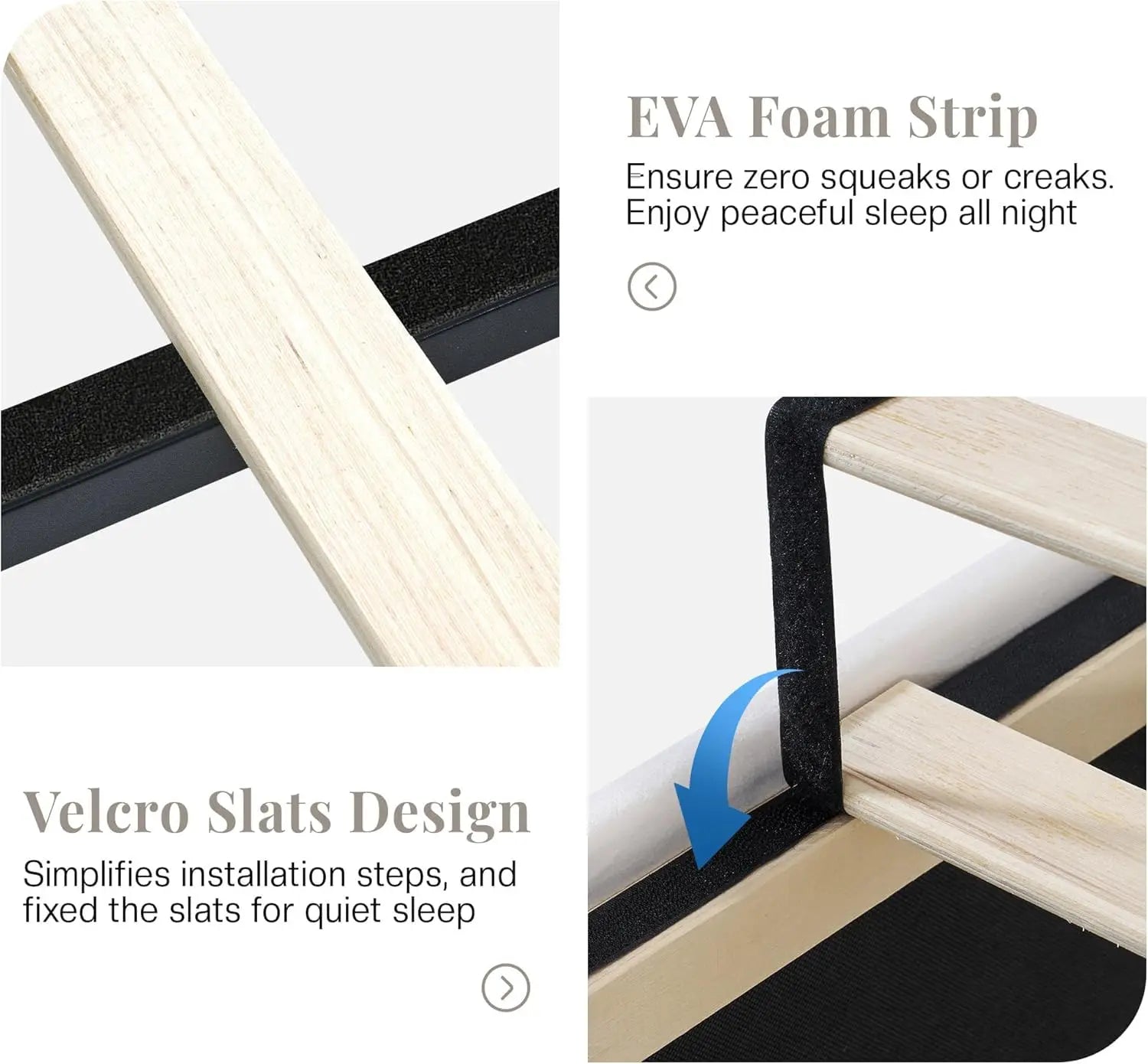Luxury Designer Bed Frames for Kids childrensterritory