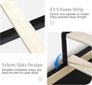 Luxury Designer Bed Frames for Kids childrensterritory