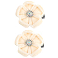 Gradient Butterfly Hair Clip Hair Accessories for Girls childrensterritory