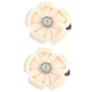 Gradient Butterfly Hair Clip Hair Accessories for Girls childrensterritory