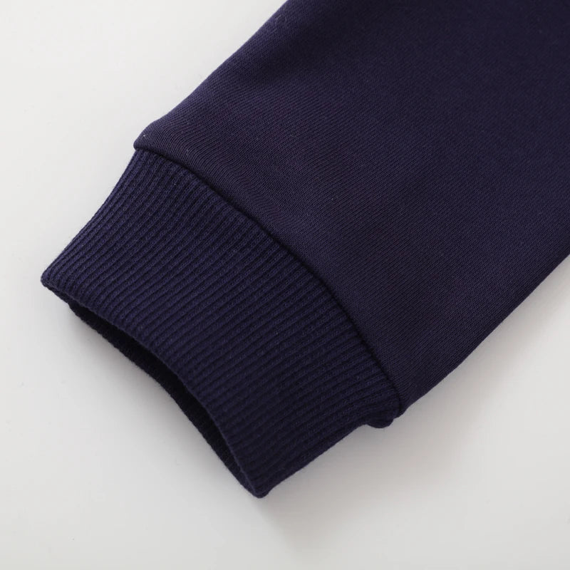 Little Boys Luminous Dinosaur Design Cotton T-shirts