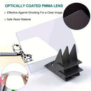 Portable Optical Image Drawing Board |Tracing Projector childrensterritory