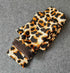 Printed Warm Velvet Leggings for Kids Girls childrensterritory