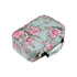 72 Holes Canvas Pencil Case for School Students childrensterritory