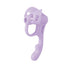 Writing Posture Corrector/Pencil Holder for Kids childrensterritory