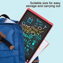 Digital Graphic Tablets, Handwriting Pad Toys