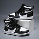 Comfortable, Non-Slip Kids Boys' Sports Shoes