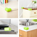 5pcs/set Baby Safety Corner Protector Tape/Guards