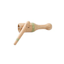 Wooden Musical Instruments for Early Education in Infants childrensterritory