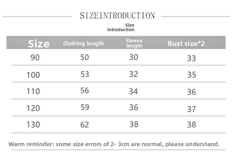 Kids Girls Elegant Princess Sweater Dresses for Winter Parties