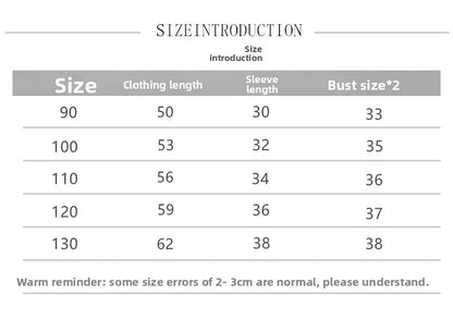 Kids Girls Elegant Princess Sweater Dresses for Winter Parties