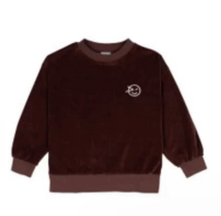 Kids Designer Warm Sweaters and Pants Clothing Sets childrensterritory