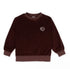 Kids Designer Warm Sweaters and Pants Clothing Sets childrensterritory