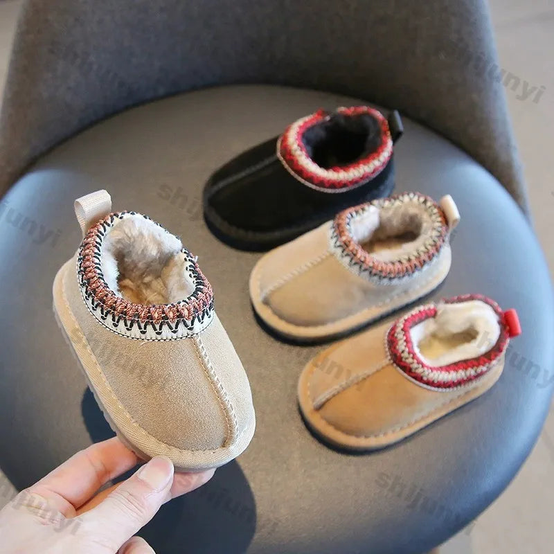 Baby &amp; Kids’ Soft, Stylish Casual Shoes childrensterritory