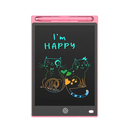 Digital Graphic Tablets, Handwriting Pad Toys