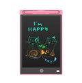 Digital Graphic Tablets, Handwriting Pad Toys