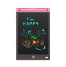 Digital Graphic Tablets, Handwriting Pad Toys