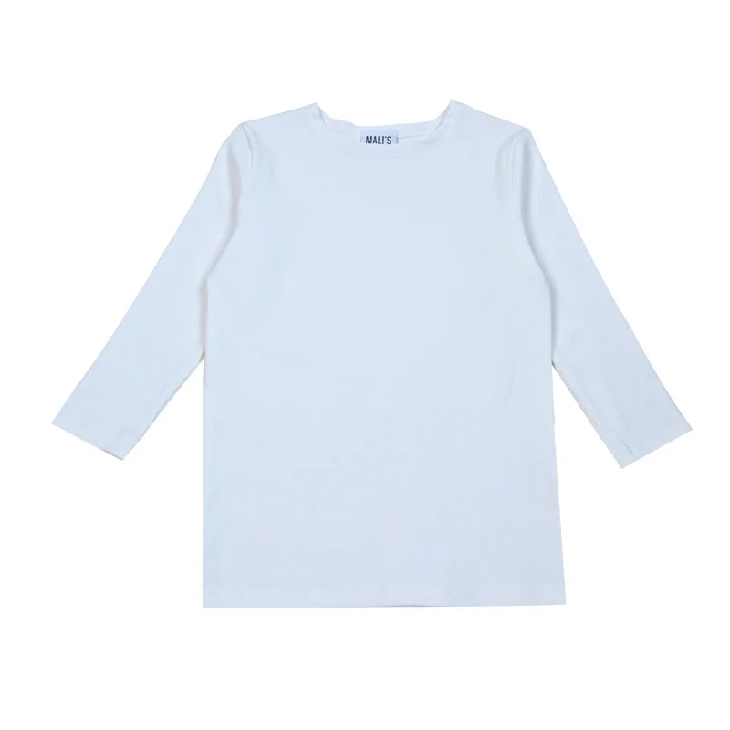 Kids Girls Floral Family Matching Summer Clothing Set