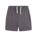 Kids Boys Cartoon Plane Design Summer Clothing Sets childrensterritory