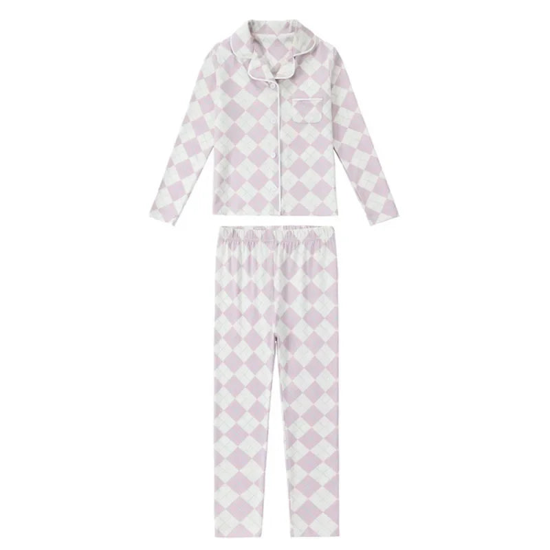 Full Sleeves Summer Family Matching Clothing Set childrensterritory
