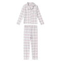 Full Sleeves Summer Family Matching Clothing Set childrensterritory