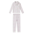 Full Sleeves Summer Family Matching Clothing Set childrensterritory
