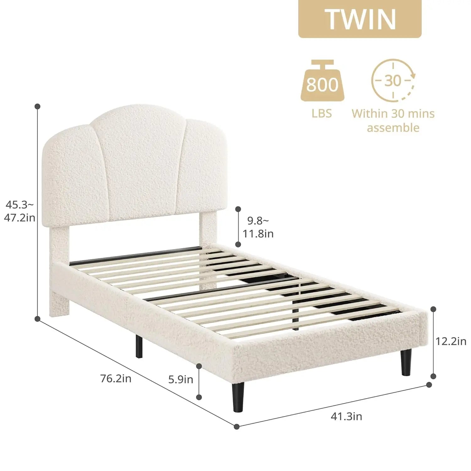 Elegantly Designed Kids&